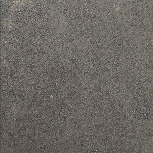 Meet your Posher, Marcus